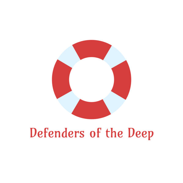 Coast Guard 03 Thumbnail