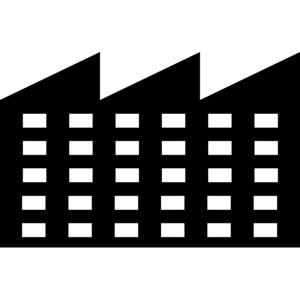 11 City Building Thumbnail