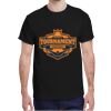 Gildan 100% Cotton™ 5.3 oz. T-Shirt Thumbnail