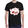 Gildan 100% Cotton™ 5.3 oz. T-Shirt Thumbnail