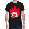 Gildan 100% Cotton™ 5.3 oz. T-Shirt Thumbnail