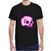Gildan 100% Cotton™ 5.3 oz. T-Shirt Thumbnail