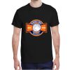 Gildan 100% Cotton™ 5.3 oz. T-Shirt Thumbnail