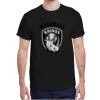 Gildan 100% Cotton™ 5.3 oz. T-Shirt Thumbnail
