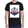 Gildan 100% Cotton™ 5.3 oz. T-Shirt Thumbnail