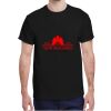 Gildan 100% Cotton™ 5.3 oz. T-Shirt Thumbnail