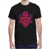 Gildan 100% Cotton™ 5.3 oz. T-Shirt Thumbnail