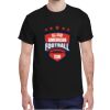 Gildan 100% Cotton™ 5.3 oz. T-Shirt Thumbnail