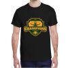 Gildan 100% Cotton™ 5.3 oz. T-Shirt Thumbnail