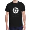 Gildan 100% Cotton™ 5.3 oz. T-Shirt Thumbnail