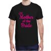 Gildan 100% Cotton™ 5.3 oz. T-Shirt Thumbnail
