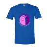 Softstyle 4.5 oz. T-Shirt Thumbnail