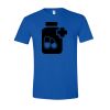 Softstyle 4.5 oz. T-Shirt Thumbnail