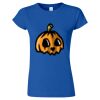 Softstyle® Women’s T-Shirt Thumbnail