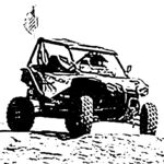 Front Range Side By Sides Thumbnail