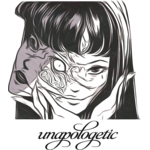 Unapologetic Mask Off Edition: Unveiling Truth, Supporting Domestic Violence Awareness Thumbnail