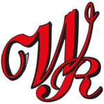 WarReadyapparel Thumbnail