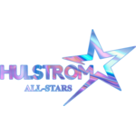 HULSTROM Thumbnail