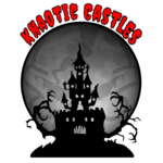 khaoticcastles Thumbnail