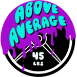 AboveAverageLifestyle Thumbnail